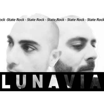 Lunàvia