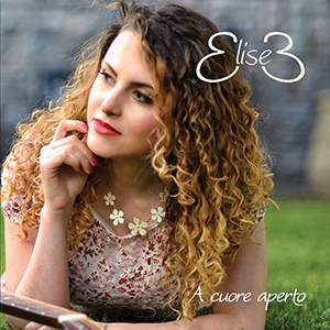 Speciale musica: la recensione di Elise – A cuore aperto