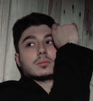 Alessio 1