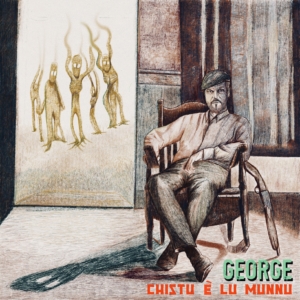 chistu è lu munnu