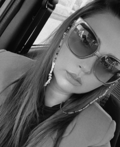 Rosanna Buonauro